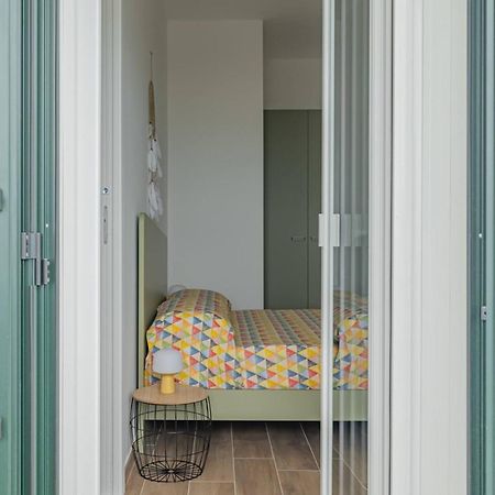 Maranto Vista - Yourplace Abruzzo 포사세시아 외부 사진